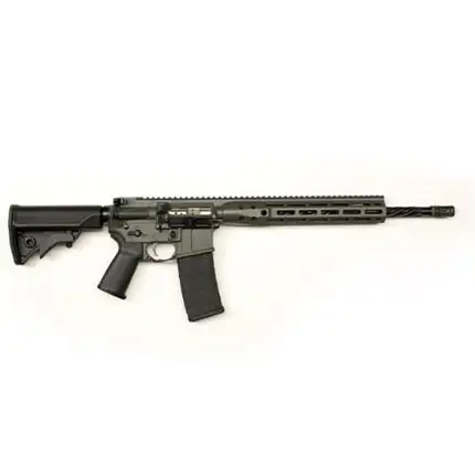 lwrc-di-5-56mm-odg-16-1-301-m-lok