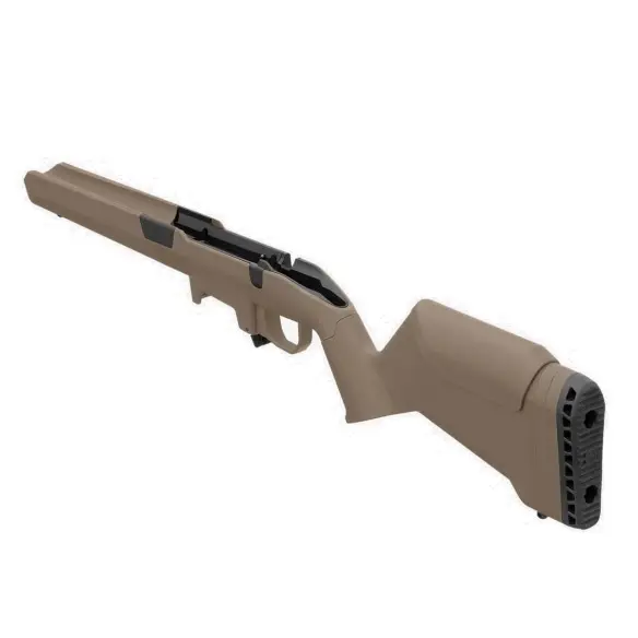 magpul-hunter-lite-stock-amer-sa-fde