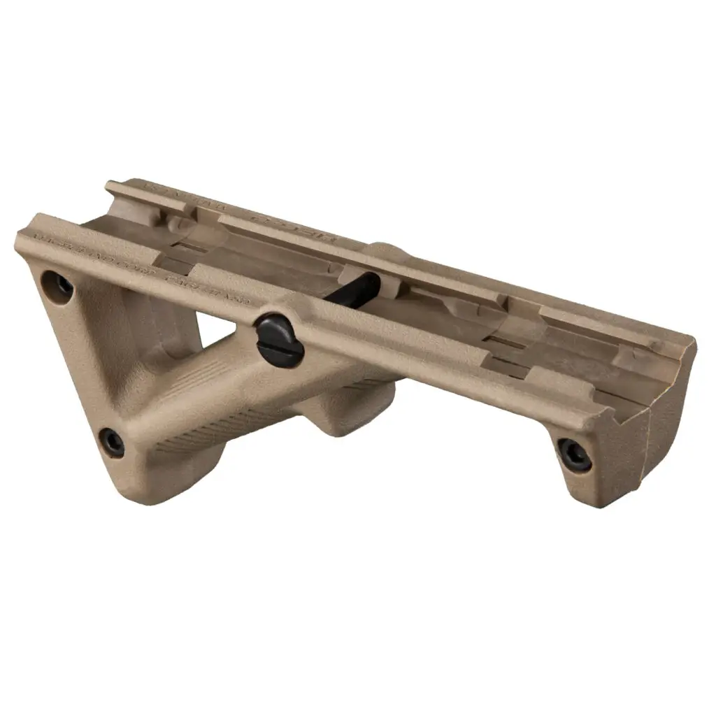 magpul-afg-2-angled-fore-grip-fde