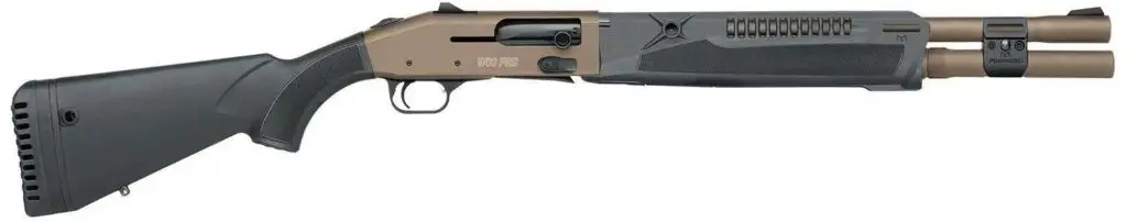 mossberg-940-pro-tact-spx-12ga-3-18-5-ghost-rng-sgt-cyl-fde