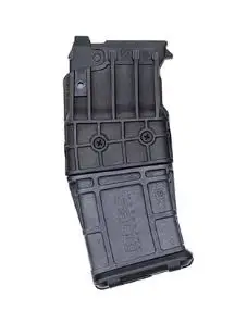 mag-msbrg-590m-12ga-10rd-dbl-stk-blk