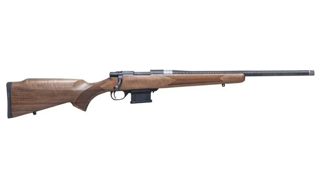 howa-mini-hunter-6mmarc-20-cf