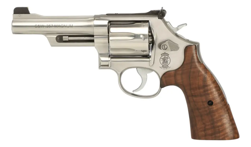 smith-and-wesson-686-mountain-gun-357mag-4-ss