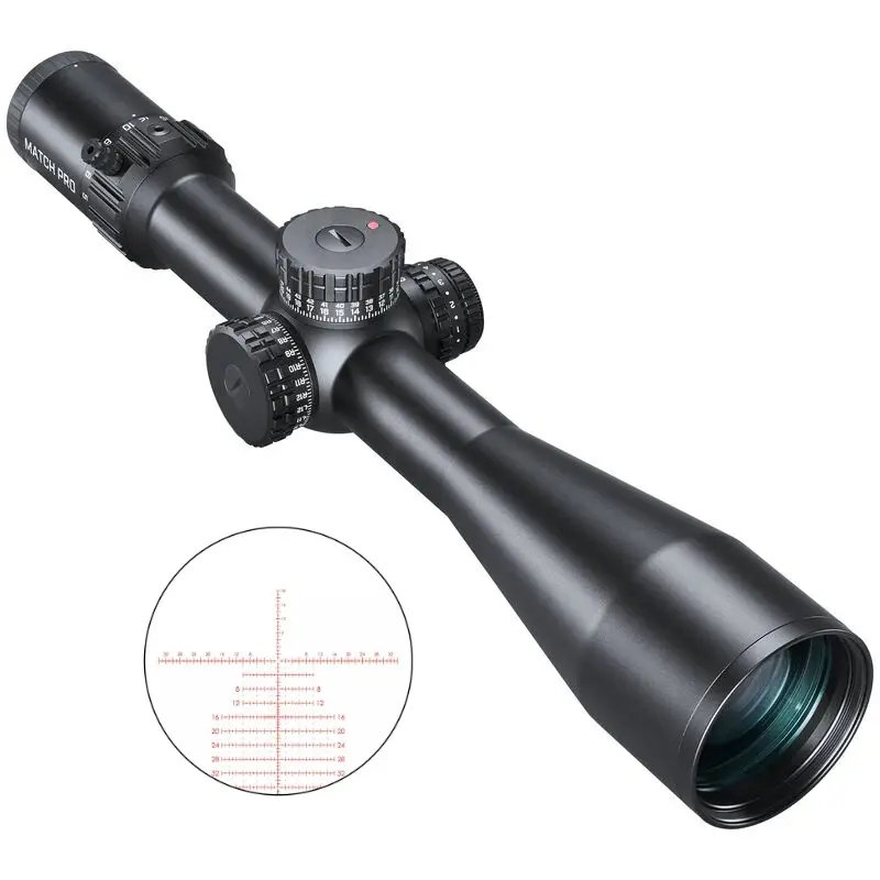 bushnell-match-pro-5-30x56-moa-ill