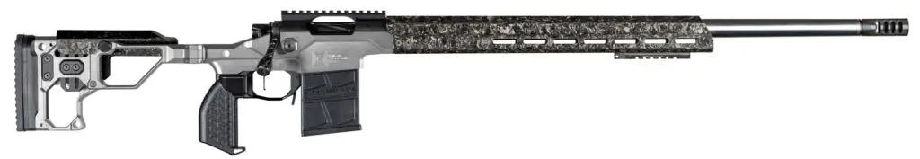 christensen-arms-mpr-competition-6-5prc-26