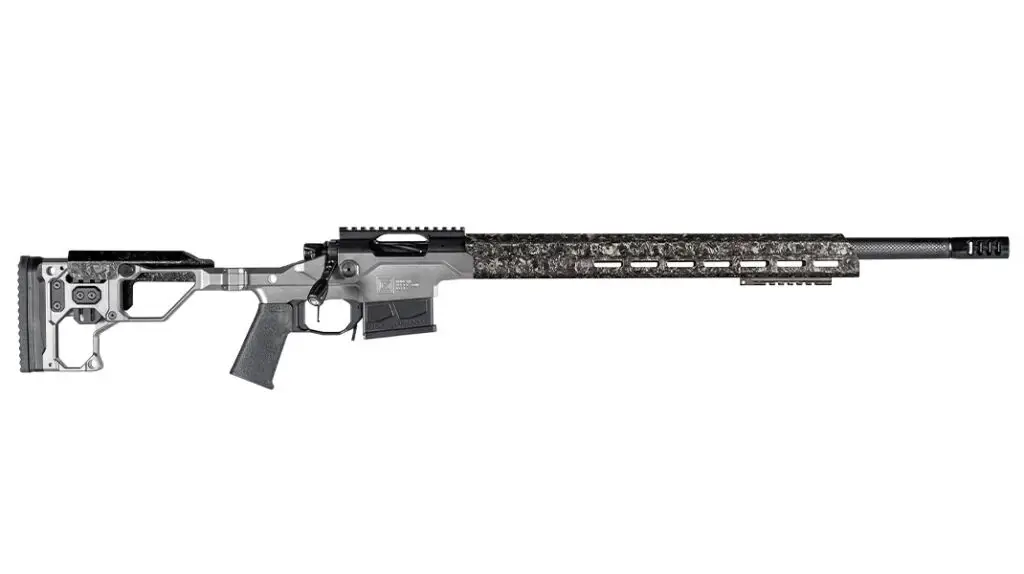 christensen-arms-mpr-308win-chassis-tung-20-mb