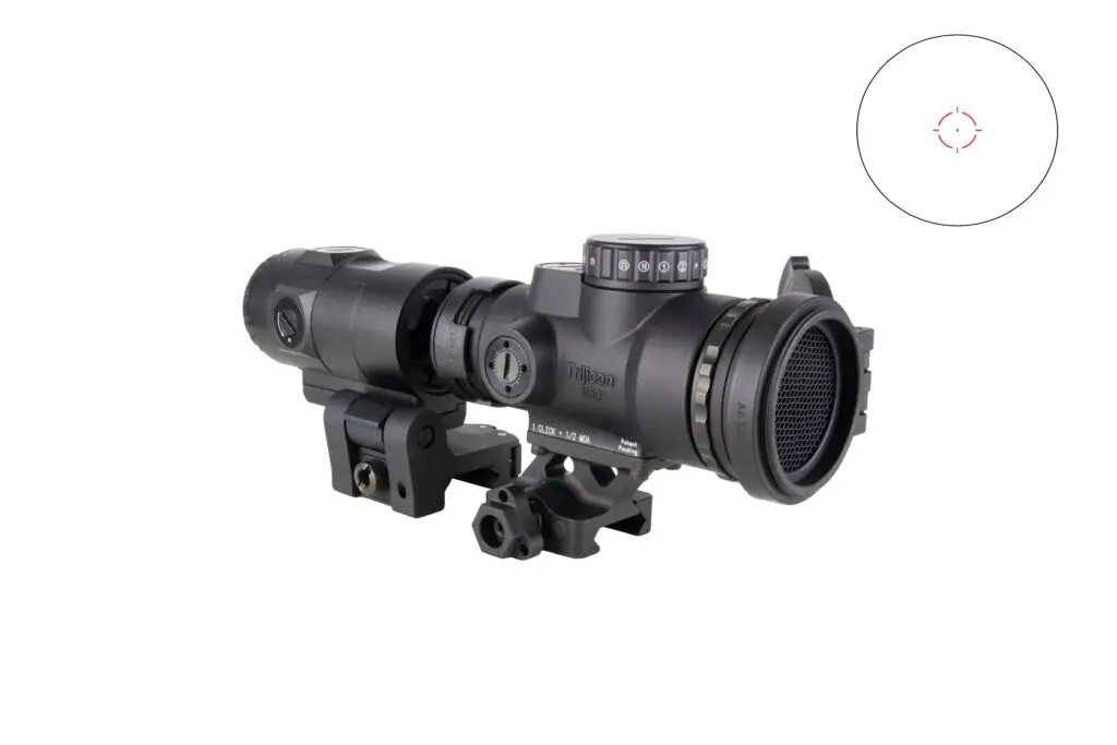 trijicon-mro-hd-patrol-1x25-2moa-3x-mag