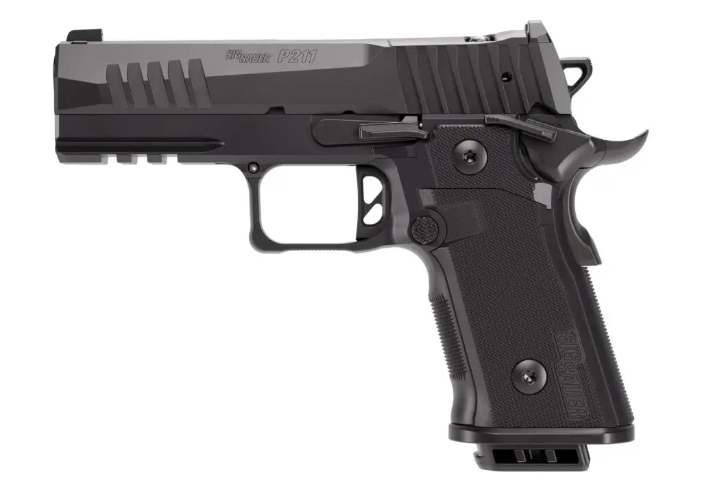 sig-p211-gt4-9mm-4-2-sao-xray3-117-221rd-g10-black