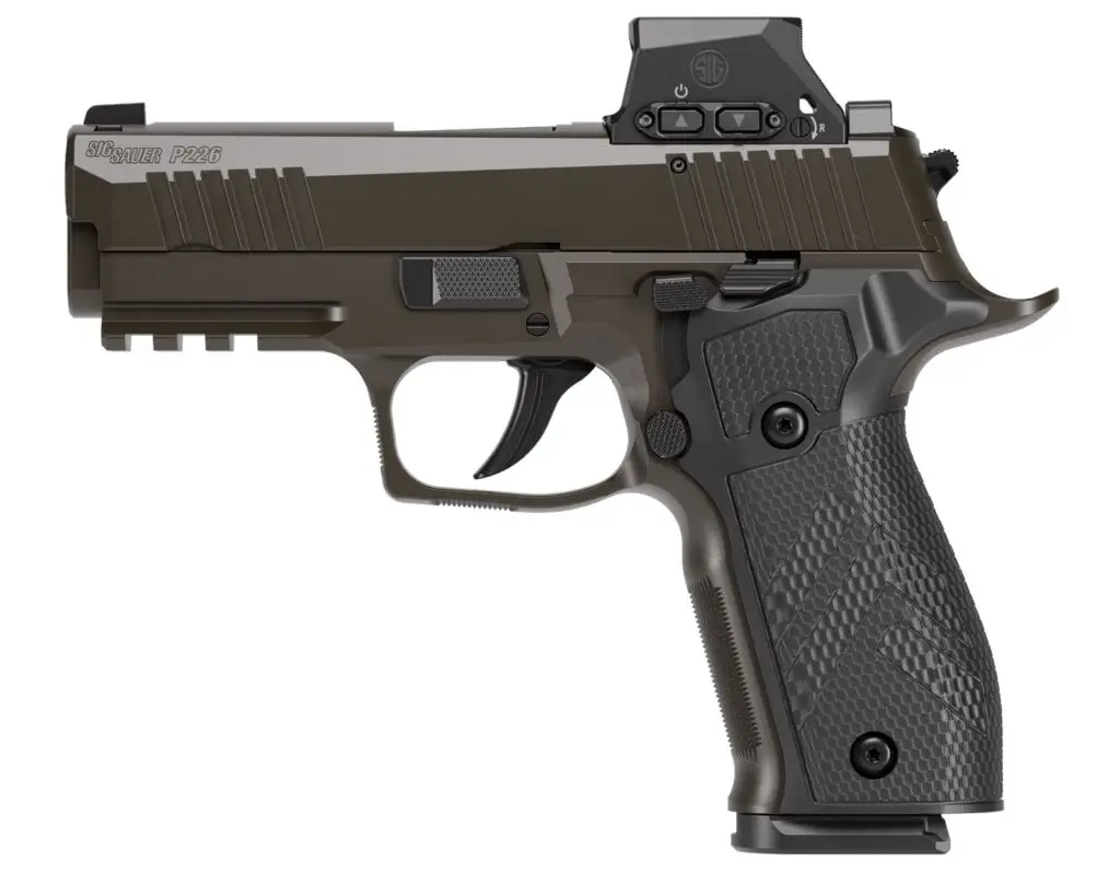 sig-p226xca-legion-9mm-3-8-romeox-pro-da-sa-318rd-hogue