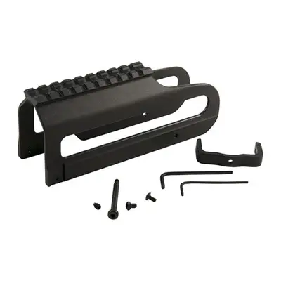 benelli-m1-super-90-12ga-scope-mount