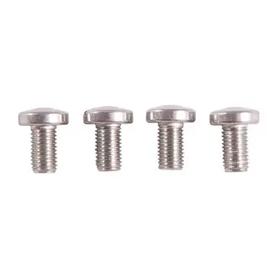 1911-standard-stock-screws-stainless-48-pack