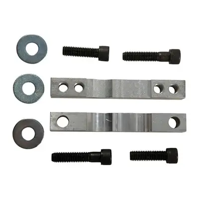 action-wrench-head-only-for-sw-n-frame