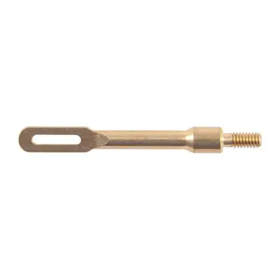 cleaning-rod-loop-brass-30-38-caliber-8-32m