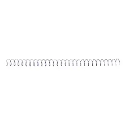 tube-magazine-spring-22-32-l-1-pack