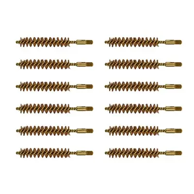 beefy-bore-brush-bronze-375-caliber-rifle-12-pack
