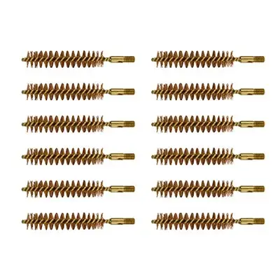 beefy-bore-brush-bronze-458-caliber-rifle-12-pack