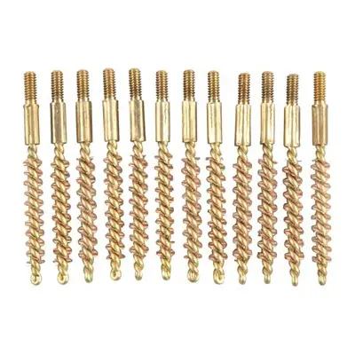 special-line-brass-rifle-brush-17-caliber-5-40-tpi-12-pack