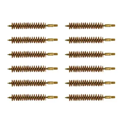 special-line-brass-rifle-brush-416-caliber-12-pack