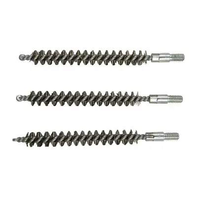 standard-line-stainless-270-caliber-rifle-brush-3-pack