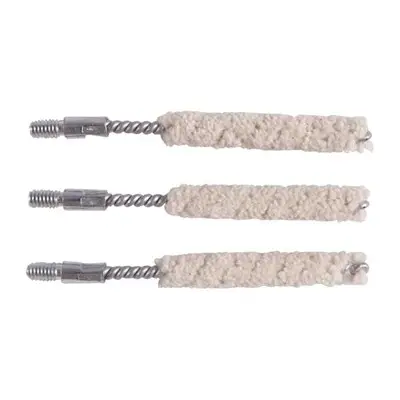 cotton-bore-mop-270-caliber-3-pack