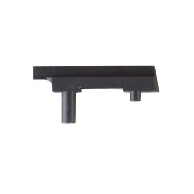 extended-ejector-blue-9mm-38s-10mm