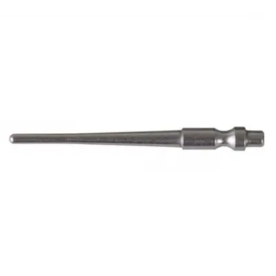 824-firing-pin
