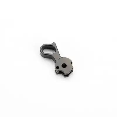 blue-barstock-hammer