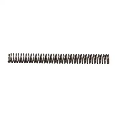 firing-pin-spring