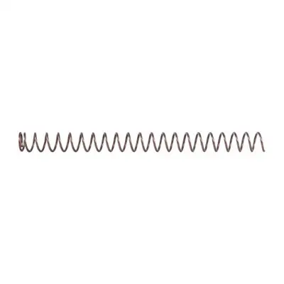 20lb-commander-recoil-spring