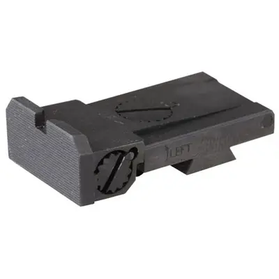 adjustable-rear-sight