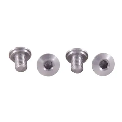 slim-grip-screws-ss
