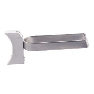 solid-trigger-short