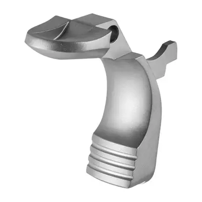 1911-machined-cc-beavertail-grip-safety-ss-70-series