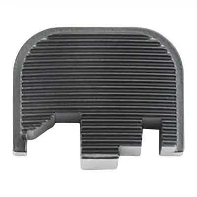 mp-serrated-backplate-black