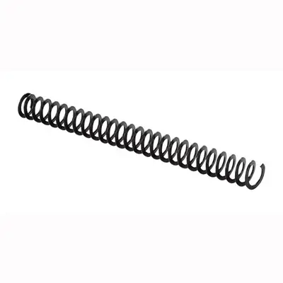 mp-recoil-spring-flate-wire-15-lb