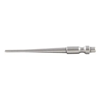 825-firing-pin