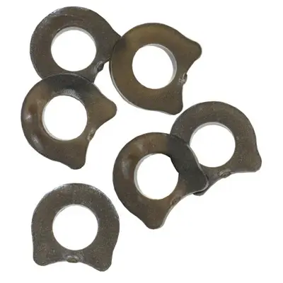 slide-buffers-6-pack
