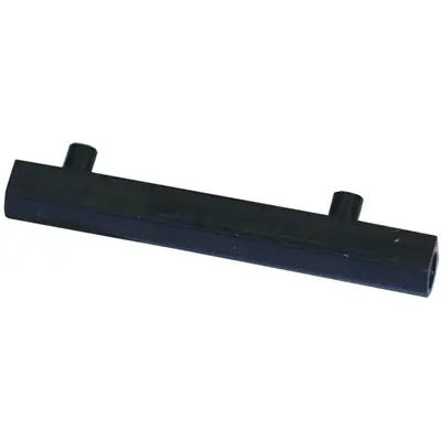 blue-plunger-tube