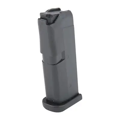mag-glock-oem-43-9mm-6rd-pkg