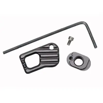 bad-emmr-mag-release-large-black