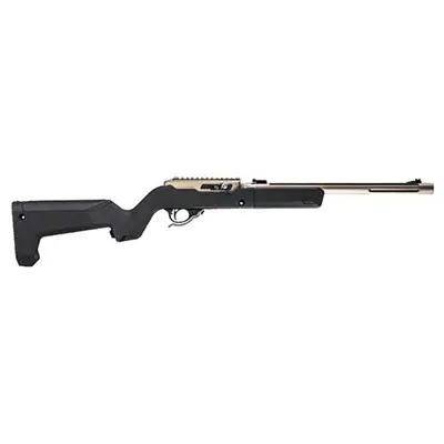 magpul-x22-bckpckr-stk-10-22td-blk