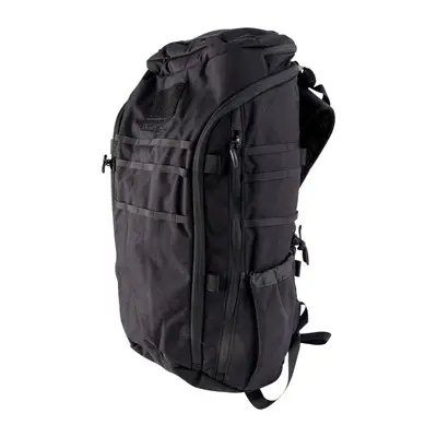 switchblade-pack-black