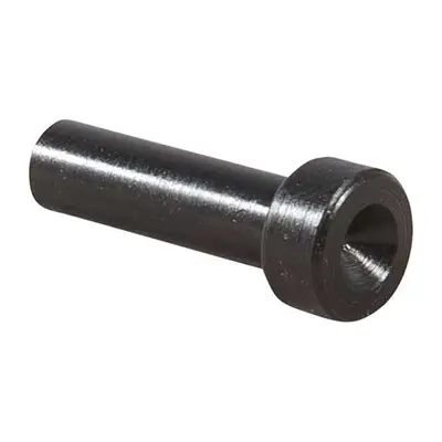 mainspring-cap-for-1911-blued-1-pack