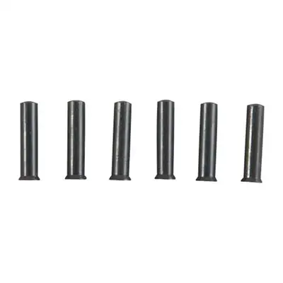 mainspring-cap-pin-for-1911-blued6-pack