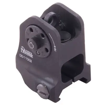 dd-a1-5-fixed-rear-sight