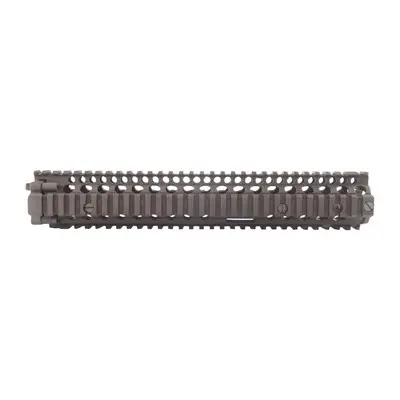 ris-ii-handguard-12-25-for-m4a1-fde
