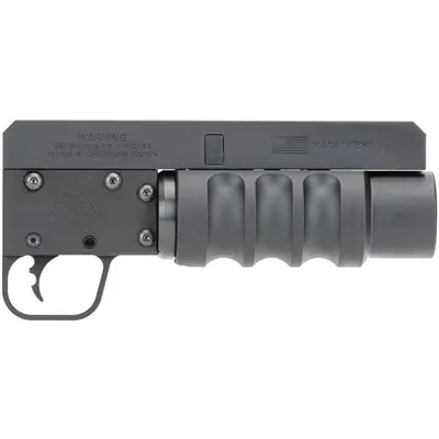 9-havoc-37mm-flare-launcher-w-side-loading-barrel-black