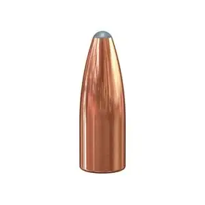 22-caliber-0-224-55gr-jacketed-soft-point-100-box