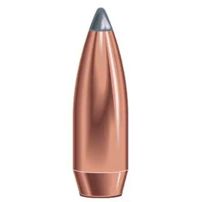 375-caliber-0-375-270gr-soft-point-50-box