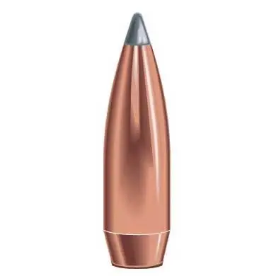 30-caliber-0-308-165gr-soft-point-100-box